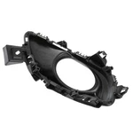 New Oem Mazda 2013-2015 CX-9 Right Fog Light Lamp Trim Cover Bezel TK22-50-C11. Fixed Price $17.62.