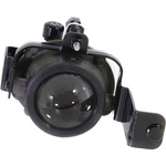 For 2008 2009 Saturn Vue Fog Light Passenger SIDE-GM2593303. Fixed Price $51.98.