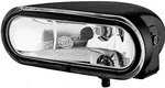 Hella 008284001 Ff 75 Single Fog Lamp. Fixed Price $66.00.