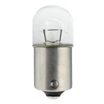 5007 Hella Light Bulbs Set Of 10 Front Rear Outer Exterior Outside For Mb Vw. Fixed Price $14.43.