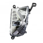 For Toyota Prius Fog Light 2016 17 18 Driver Side TO2592137 8122047030. Fixed Price $188.81.