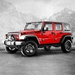 Westin Led Inch High Performance Single Row Light Bar 09-12231-50S. Fixed Price $194.99.