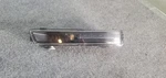 Range Rover Front Left Driver Side Fog Light Lamp 2017 2018 2019 Oem JPLA15201. Fixed Price $60.00.