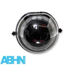 7497767 Mini F55 F56 Genuine Front Left Or Right Bumper Led Headlight No Bracket. Fixed Price $45.30.