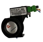 Immobilizer Module Transponder 39730 S84 A020 Fits 99 00 01 03 Acura Tl. Fixed Price $89.99.