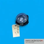 03-05 Mitsubishi Eclipse Oem Left Driver Side Fog Driving Light Bumper Lamp. Fixed Price $65.00.