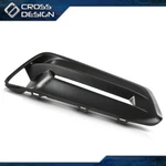 Fits 2018-20 Honda Accord Sedan Right Passenger Side Fog Light Lamp Bezel Cover. Fixed Price $11.45.