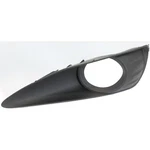 Fog Light Trim Driving Lamp Driver Left Side Hand 5212802270 For Toyota Matrix. Fixed Price $37.24.