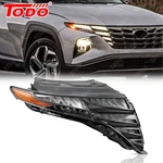 For 2022-2024 Hyundai Tucson Led Drl Headlight Right Passenger Side 92208CW010. Fixed Price $133.49.