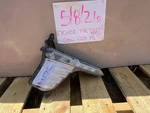2018 2021 Hyundai Sonata Led Driver Daytime Run Light 92208-C1700 Oem JG114. Fixed Price $50.00.