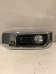 2014 -2020 Toyota Runner Driver Lh Fog Light Oem C4L-11382 Tc. Fixed Price $85.00.