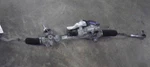 2016-2018 Honda Civic Power Steering Rack And Pinion Lx. Fixed Price $249.99.