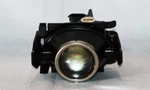 Fog Light Tyc 19-5865-00. Fixed Price $80.99.
