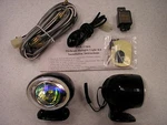 Dick Cepek Ion Driving Lights Car Truck Jeep Offroad Halogen Bulbs 90921. Fixed Price $17.59.