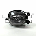 For 2007-2009 Lexus ES350 Fog Light Lamp Assembly Pair Left Side + Right. Fixed Price $82.92.