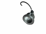 06-08 Lexus RX400H Left Driver Fog Lamp Light Oem. Fixed Price $99.99.