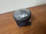 2011-2013 Infiniti M37 Front Left Driver Side Fog Light Assembly Oem Lh 89206372. Fixed Price $21.60.