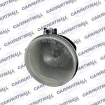 2005-2010 Jeep Grand Cherokee Front Bumper Fog Lamp Light Oem. Fixed Price $31.47.