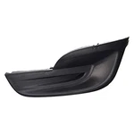 Sherman 1614-126A-1 Front Driver Side Fog Light Cover. Fixed Price $22.08.