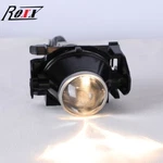 1PC Fog Light For 2009-2016 Lincoln Mks/ 2010-2019 Mkt/ 2007-2015 Mkx Mkz. Fixed Price $30.99.