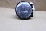 Bmw 228I 328I 335I 528I 535I 550I Fog Light Left "m" Package Oem. Fixed Price $37.17.