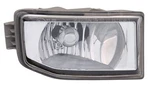 Fog Light Bumper Lamp For 04-06 Acura Mdx Passenger Right. Fixed Price $42.00.