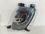 2016-2020 Tesla Model Left Driver Led Fog Light Lamp Oem. Fixed Price $120.00.