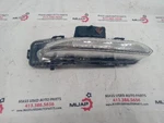 2013 14 15 16 17 Buick Enclave Right Parking Light P/n 20956920 Oem Used. Fixed Price $34.99.
