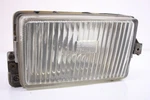 Porsche (1978-1982) Oem Bosch Right Side Fog Light 92863141600. Fixed Price $249.99.