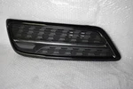 Acura Mdx Front Left Side Fog Grille Fits 2014-2016 Factory Oem. Fixed Price $90.70.