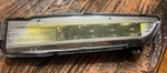 2018 2019 2020 Honda Accord Left Driver Side Led Fog Light Lamp Oem 11418942. Fixed Price $49.99.