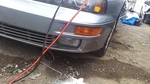Driver Corner/park Light Fog-driving Bumper Fits 97-03 Diamante 32816295. Fixed Price $110.70.