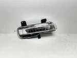 2020-23 Ford Explorer Oem Front Right Fog Lamp Light MCLB5B-15A456-CB New. Fixed Price $75.00.