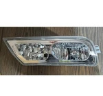 New Dorman Fog Lamp Assembly 923-853 B1. Fixed Price $30.09.
