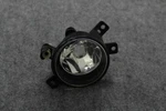 Bmw X1 E84 Fog Light 2993525 Front Left Lamp Nsw. Fixed Price $56.46.