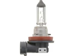 Fog Light Bulb 45JGHYF47 Forester Crosstrek Impreza Legacy Wrx Sti Outback. Fixed Price $35.26.