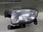 Driver Corner/park Light Fog-driving Bumper Mounted Fits 02-04 Spectra 493193 Le. Fixed Price $30.00.