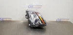 12 Cadillac Cts V-series Headlight Lamp Assembly Right Passenger 22755338. Fixed Price $497.25.