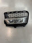 14-17 Range Rover Sport Hse Oem Fog Light Assembly Front Left With Connecter. Fixed Price $109.09.