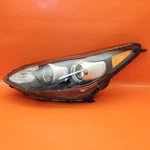 Kia Sportage Headlight Left Driver 2017-2020 2021 2022 Halogen Led 92101-D9 Oem. Fixed Price $341.10.