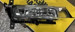 2003-2008 Bmw Z4 Coupe Roadster Fog Light Right Passenger Side 305 079 002. Fixed Price $199.00.
