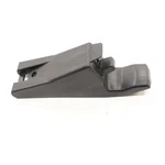 For Kia Sportage 2023 2024 Grille Bracket Driver/passenger Side, Upper Plastic. Fixed Price $25.98.