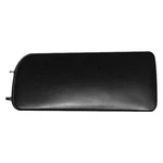 For Bmw 318I/325I/318IS 1992 93 94 95 1996 Fog Light Cover Driver Side BM2598101. Fixed Price $35.81.