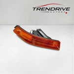 Nissan Genuine Oem Kouki Silvia S14 Right Front Bumper Lamp Assy 26120-80F25. Fixed Price $139.98.