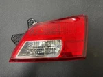 2010 2014 Subaru Outback Rear Right Inner Taillight Brake Lamp 132-20072. Fixed Price $75.99.