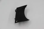 Original Bmw E39 Limo/touring Aperture Front Fog Lamp Right 63176906428. Fixed Price $21.75.