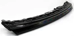 Export Non-us Oem Led Grille Lamp For Mercedes-benz Eqs Suv 296-906-76-01. Fixed Price $350.00.