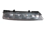 NN706234 Mercedes 2012 2013 2014 Rh Side Led Daytime Running Lamp Oem. Fixed Price $49.99.