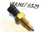 Switch, Reverse Light Calorstat By Vernet 5529. Fixed Price $18.40.