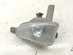 Volvo S40, V40 2002 Front Fog Lights 30865564 ISA7582. Fixed Price $29.08.